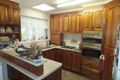 Property photo of 10 Wentworth Street Shepparton VIC 3630