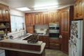 Property photo of 10 Wentworth Street Shepparton VIC 3630