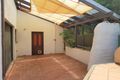 Property photo of 6 Falcon Court Hallett Cove SA 5158