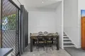 Property photo of 161 Turf Street Grafton NSW 2460