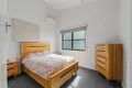 Property photo of 161 Turf Street Grafton NSW 2460