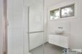 Property photo of 1/47 Morris Street Tootgarook VIC 3941