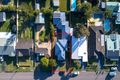 Property photo of 1/51 Flinders Avenue Killarney Vale NSW 2261
