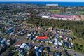 Property photo of 1/51 Flinders Avenue Killarney Vale NSW 2261