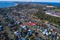 Property photo of 1/51 Flinders Avenue Killarney Vale NSW 2261