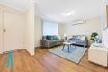 Property photo of 36 Bristol Crescent Highbury SA 5089