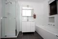 Property photo of 5 Moorina Court Mornington VIC 3931