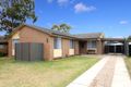 Property photo of 5 Moorina Court Mornington VIC 3931