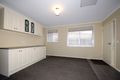 Property photo of 5 Moorina Court Mornington VIC 3931