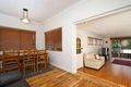 Property photo of 20 Hyndman Parade Woolooware NSW 2230