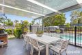 Property photo of 31 Melbourne Road Arundel QLD 4214