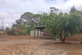 Property photo of 257 Beacham Road West Pinjarra WA 6208