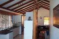 Property photo of 26 Jefferis Street Virginia QLD 4014