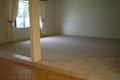 Property photo of 8 Tiwi Street Bundall QLD 4217