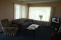 Property photo of 5 Kiola Street Ulladulla NSW 2539