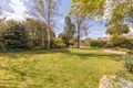 Property photo of 27 Keenan Street Evatt ACT 2617