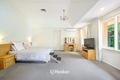 Property photo of 10 Fern Street Pymble NSW 2073