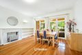 Property photo of 10 Fern Street Pymble NSW 2073