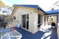 Property photo of 19 Mountainview Avenue Ventnor VIC 3922