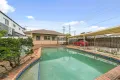 Property photo of 75 Rawson Road Guildford NSW 2161