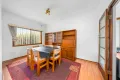 Property photo of 75 Rawson Road Guildford NSW 2161