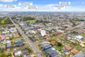 Property photo of 75 Rawson Road Guildford NSW 2161