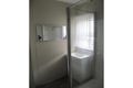 Property photo of 56 Station Street Fairfield Heights NSW 2165