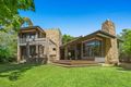 Property photo of 79 Bayview Road Merricks Beach VIC 3926