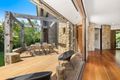 Property photo of 79 Bayview Road Merricks Beach VIC 3926