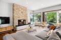 Property photo of 79 Bayview Road Merricks Beach VIC 3926