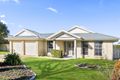 Property photo of 5 Lavis Road Bowral NSW 2576