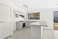 Property photo of 5 Lavis Road Bowral NSW 2576