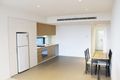 Property photo of 1111/6 Saunders Close Macquarie Park NSW 2113