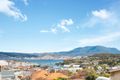 Property photo of 3/38 Bayfield Street Bellerive TAS 7018