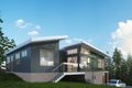 Property photo of 3/38 Bayfield Street Bellerive TAS 7018