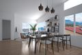Property photo of 3/38 Bayfield Street Bellerive TAS 7018