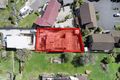 Property photo of 3/38 Bayfield Street Bellerive TAS 7018