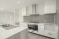 Property photo of 3 Cornforth Crescent Kirkwood QLD 4680