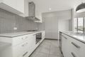 Property photo of 3 Cornforth Crescent Kirkwood QLD 4680