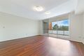 Property photo of 42/16-22 Dumaresq Street Gordon NSW 2072