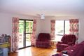 Property photo of 18 Beverley Way Caboolture QLD 4510