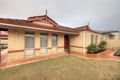 Property photo of 5 Duyfken Road Jindalee WA 6036