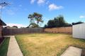 Property photo of 5 Moorina Court Mornington VIC 3931