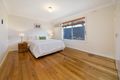 Property photo of 15/35 Plummer Road Mentone VIC 3194