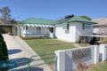 Property photo of 26 Bungunya Street Banyo QLD 4014