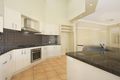 Property photo of 16 Schulz Street Benalla VIC 3672