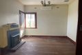 Property photo of 68A Elliott Street Whyalla SA 5600