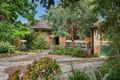 Property photo of 37 Alandale Road Blackburn VIC 3130