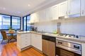 Property photo of 4/79-83 Foamcrest Avenue Newport NSW 2106