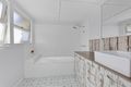 Property photo of 4 Charles Street Bundamba QLD 4304